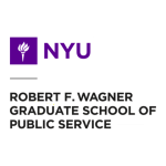 NYU-Robert-F.-Wagner-Graduate-School-of-Public-Service-bourses-etudiants