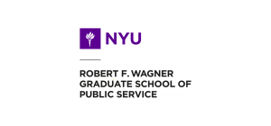 NYU-Robert-F.-Wagner-Graduate-School-of-Public-Service-bourses-etudiants