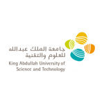 Université-King-Abdullah-des-Sciences-et-technologies-bourses-etudiants