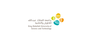 Université-King-Abdullah-des-Sciences-et-technologies-bourses-etudiants