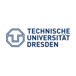 Université-de-technologie-de-Dresde-bourses-etudiants