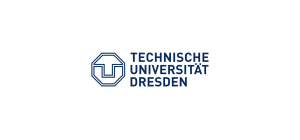 Université-de-technologie-de-Dresde-bourses-etudiants