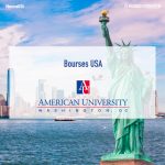 american-university-of-washington-dc-scholarships-2020