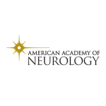 American-Academy-of-Neurology-bourses-etudiants