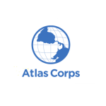 Atlas-Corps-bourses-etudiants