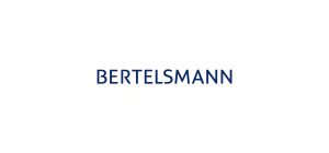 Bertelsmann-bourses-etudiants