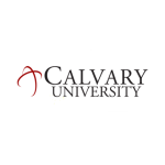 Calvary-University-bourses-etudiants