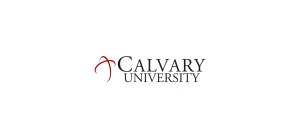 Calvary-University-bourses-etudiants