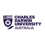 Charles-Darwin-University-bourses-etudiants