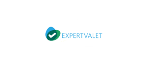 Expertvalet-bourses-etudiants