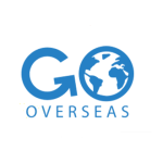 Go-Overseas-bourses-etudiants