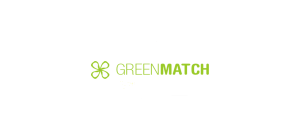 GreenMatch-boourses-etudiants