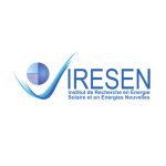 IRESEN-bourses-etudiants