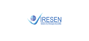 IRESEN-bourses-etudiants