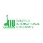 Kampala-International-University-bourses-etudiants