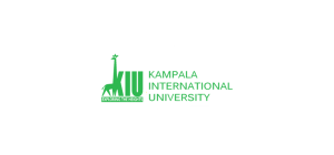 Kampala-International-University-bourses-etudiants
