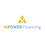 MPOWER-Financing-bourses-etudiants