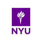 New-York-University-bourses-etudiants