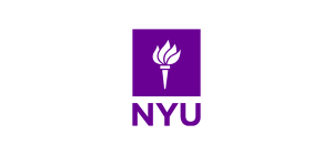 New-York-University-bourses-etudiants