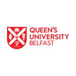 Queen's-University-Belfast-bourses-etudiants