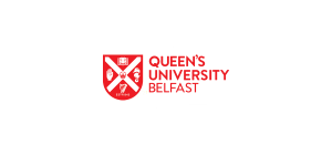 Queen's-University-Belfast-bourses-etudiants