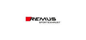 Remus-Sebring-Group-bourses-eztudiants