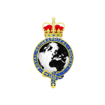 Royal-Geographical-Society-bourses-etudiants