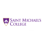 Saint-Michael’s-College-bourses-etudiants