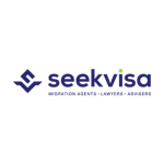 Seekvisa-bourses-etudiants