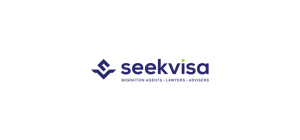 Seekvisa-bourses-etudiants