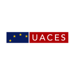 UACES-bourses-etudiants
