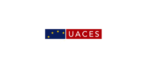 UACES - Academic Association for Contemporary European Studies - UK l Bourses-etudiants.ma
