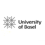 University-of-Basel-bourses-etudiants