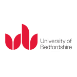 University-of-Bedfordshire-bourses-etudiants