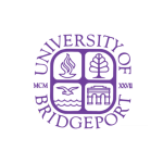 University-of-Bridgeport-bourses-etudiants