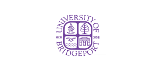 University-of-Bridgeport-bourses-etudiants