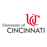 University-of-Cincinnati-bourses-etudiants
