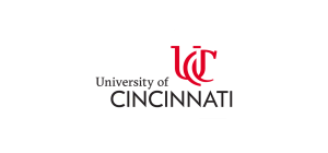 University-of-Cincinnati-bourses-etudiants