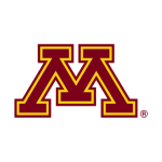 University-of-Minnesota-bourses-etudiants