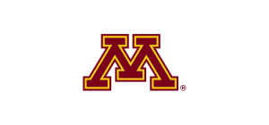 University-of-Minnesota-bourses-etudiants