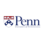 University-of-Pennsylvania-bourses-etudiants