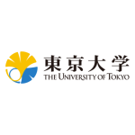 University-of-Tokyo-bourses-etudiants