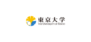 University-of-Tokyo-bourses-etudiants