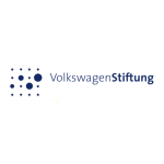 Volkswagen-Foundation-bourses-etudiants