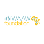 WAAW-Foundation-bourses-etudiants