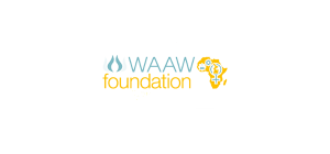 WAAW-Foundation-bourses-etudiants