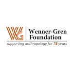 Wenner-Gren-Foundation-bourses-etudiants