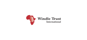 Windle-Trust-International-bourses-etudiants