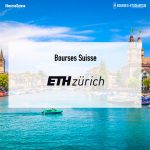 bourse Suisse