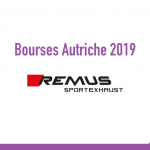 bourse Remus Sebring Group
